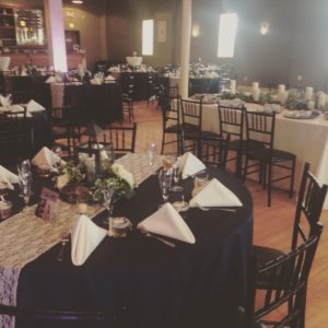 Wedding and Event Planner Duluth, MN
