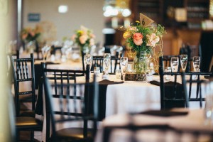 Wedding and Event Planner, MN