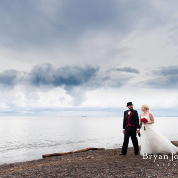 Wedding Planner In Duluth, MN